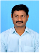 Mr. K.Sadavel